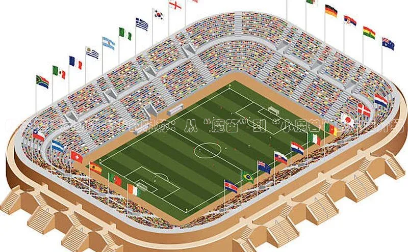 伟德bv1946官网首页慧博云通解读足球运动员卡卡的昵称：从“魔笛”到“小魔兽”的全面介绍