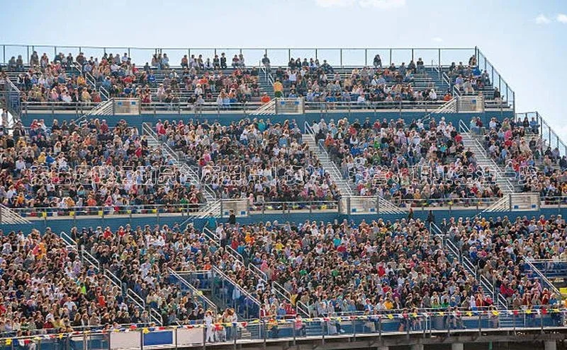 伟德betvlctor1946体育姚记科技秦强足球运动员简历照片 | 资料、荣誉、职业生涯一览