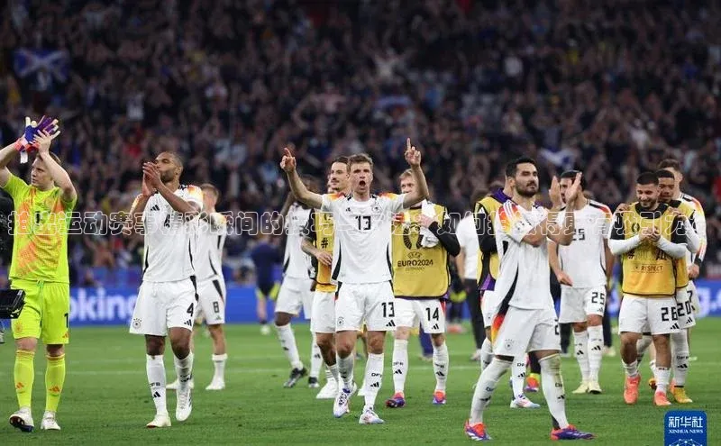 伟德bv国际体育携程拍出运动赛事精彩瞬间的技巧与方法：如何拍摄得更有吸引力？