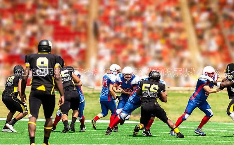 bevictor伟德官网登录元隆雅图《2023亚洲运动会：打造未来体育的无限可能》