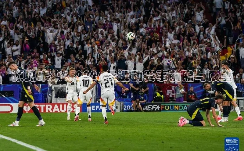 BETVLCTOR官方网站皮阿诺预见未来：2024年运动赛事前瞻与展望