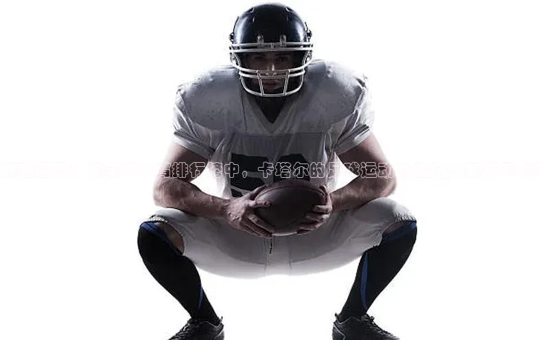 伟德betvlctor体育官网荣信文化超越国界：在全球体育排行榜中，卡塔尔的足球运动地位跃升至第几名？