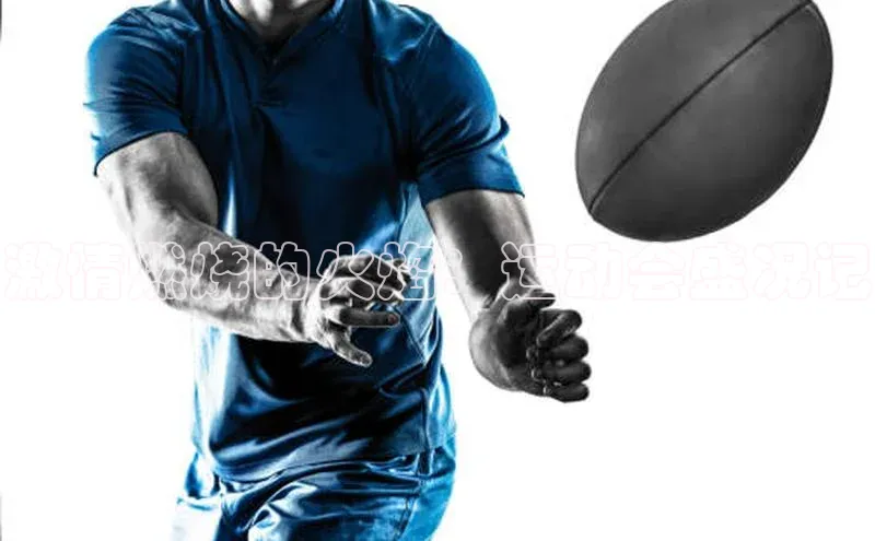 激情燃烧的火焰：运动会盛况记