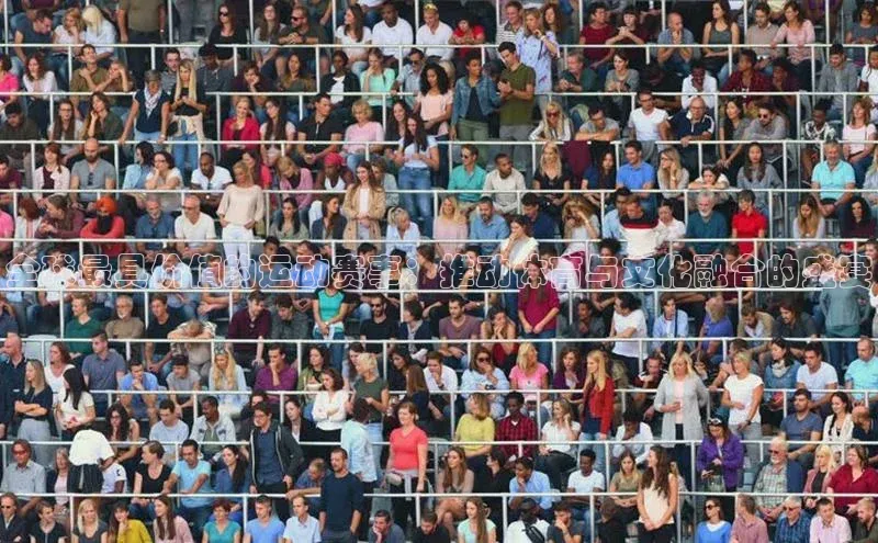 全球最具价值的运动赛事：推动体育与文化融合的盛宴