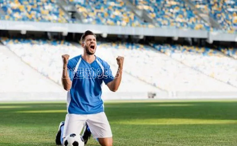 2024年萧山运动赛事：活力与激情的盛会