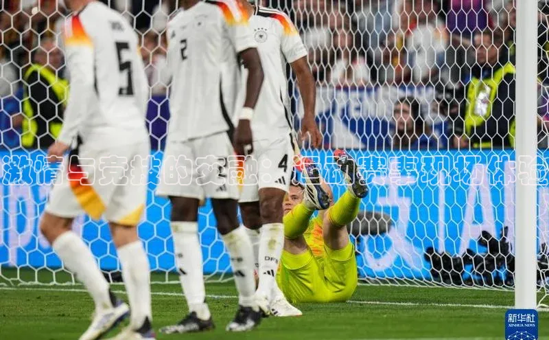 激情与竞技的交融：运动赛事现场体验