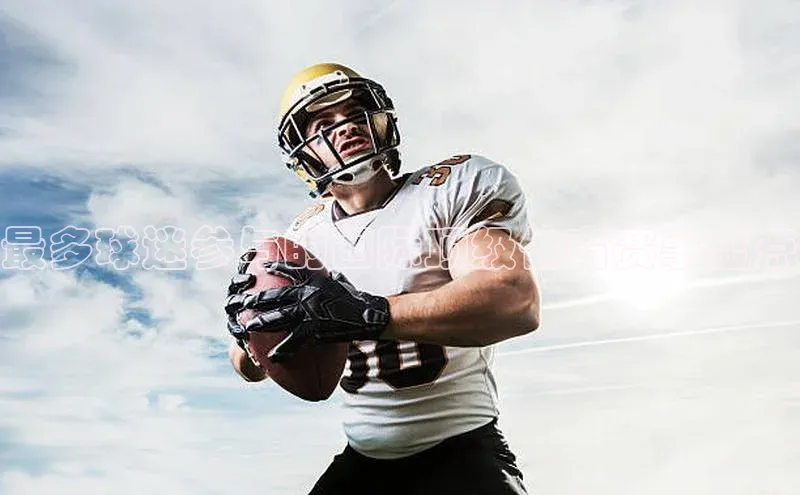 最多球迷参与的国际顶级体育赛事盘点