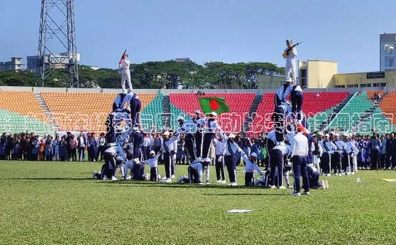 ：如何在线参与网络运动比赛的详细指南