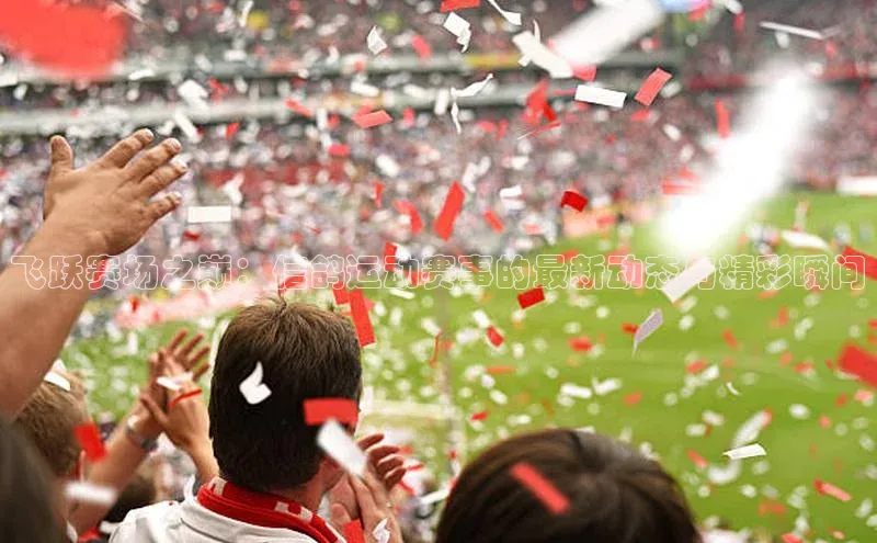 飞跃赛场之巅：信鸽运动赛事的最新动态与精彩瞬间