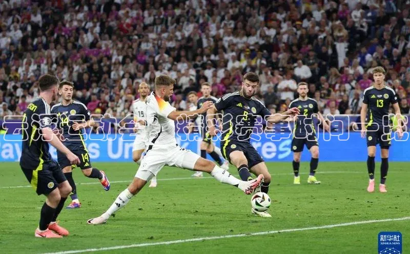 云浮运动会：精彩赛事时间一览