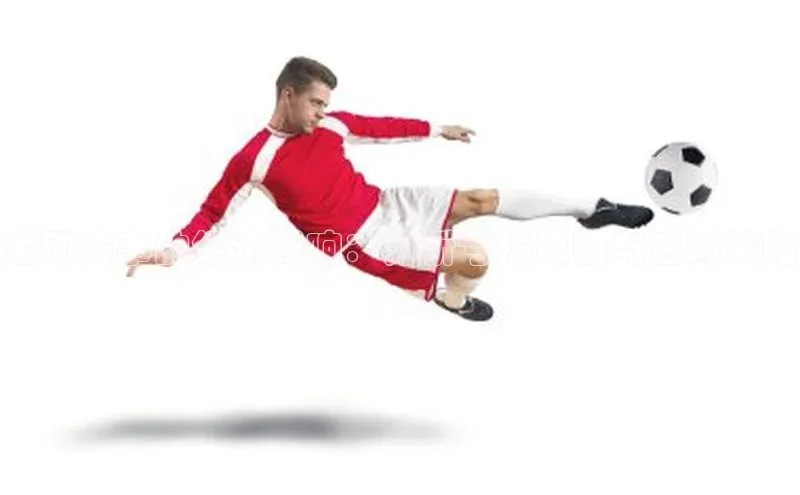 伟德BETVLCTOR客户端