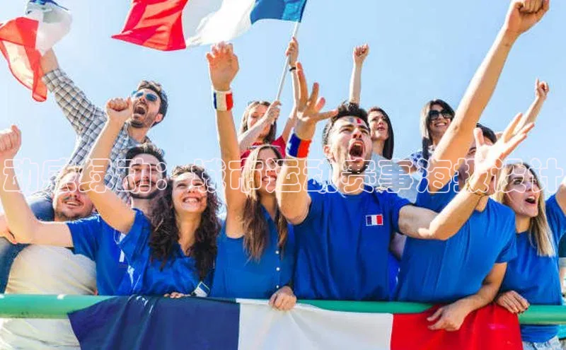 动感绿动：城市运动赛事海报设计