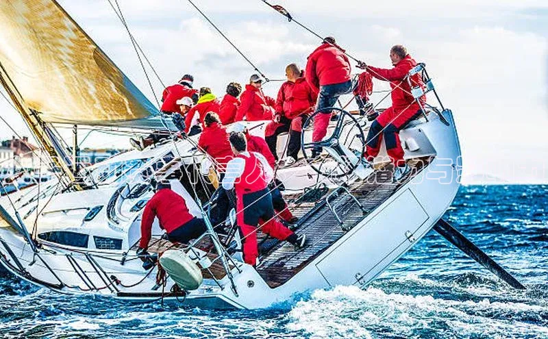 女子运动赛事代言人：市场潜力与影响力