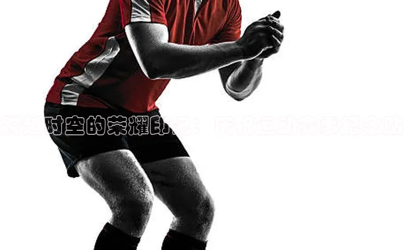 伟德BETVLCTOR网页版