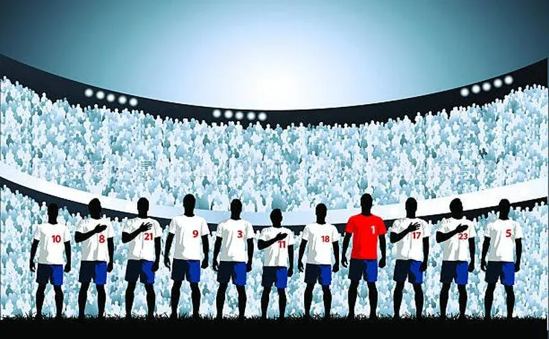 网球赛事全景：从ATP到WTA，顶尖对决的盛宴与挑战