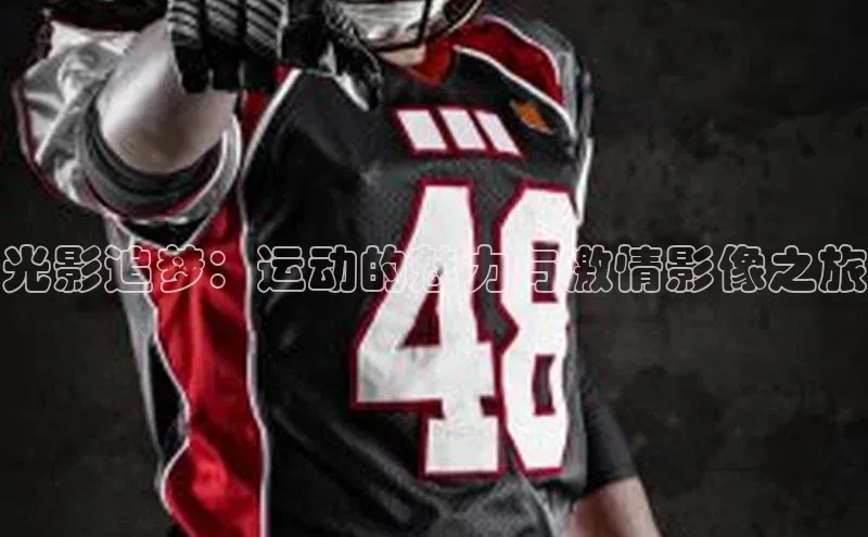 BETVLCTOR登录入口