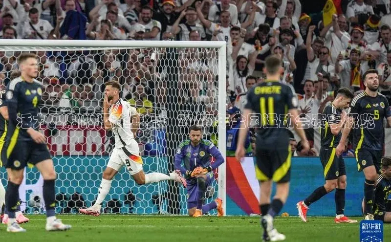 伟的国际1946bv官网