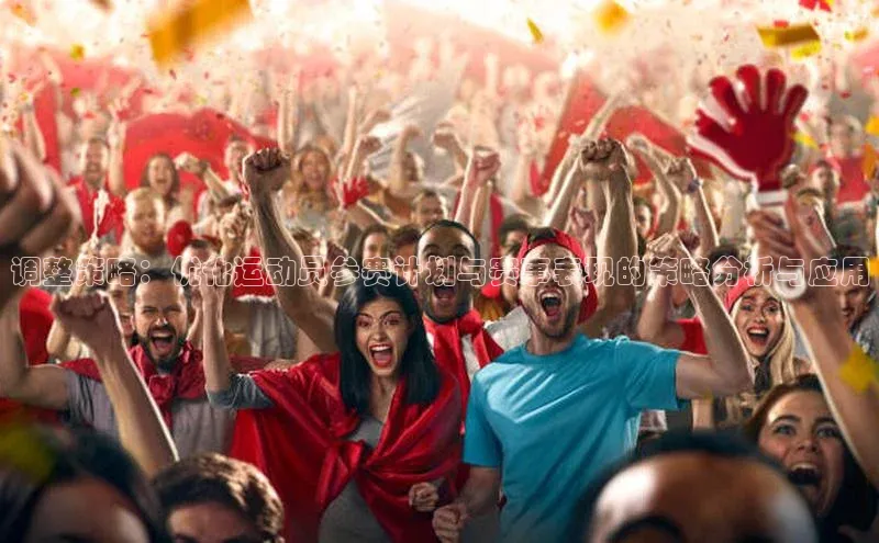 伟德bv1946官网首页