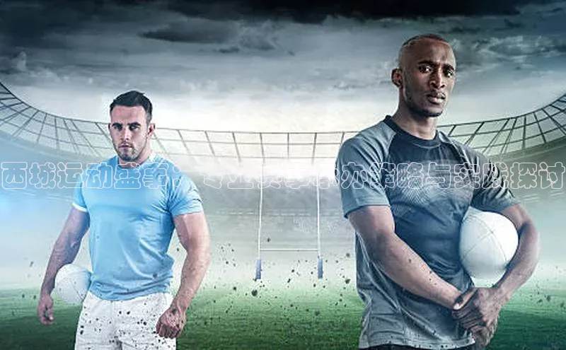 BETVLCTOR登录入口