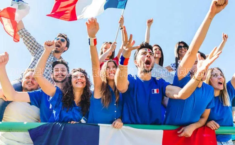 伟德BETVLCTOR1946官网