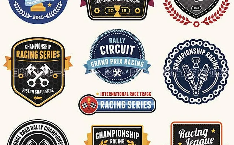 今日热门赛事一览：足球、篮球、网球等精彩纷呈的运动盛宴