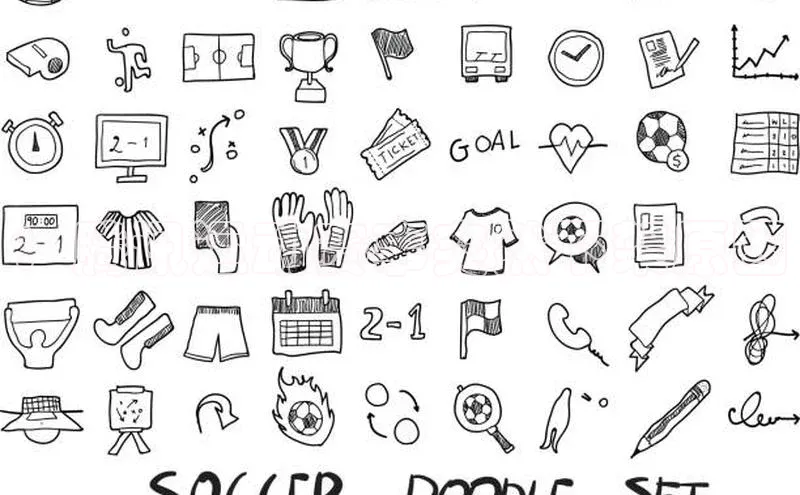 ：腾讯运动赛事突然下架原因