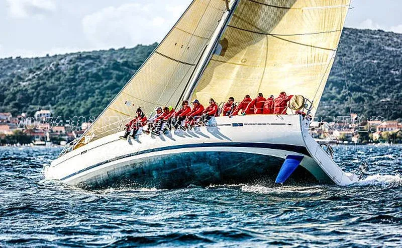 2023年热门运动赛事收视率：观众兴趣与表现趋势