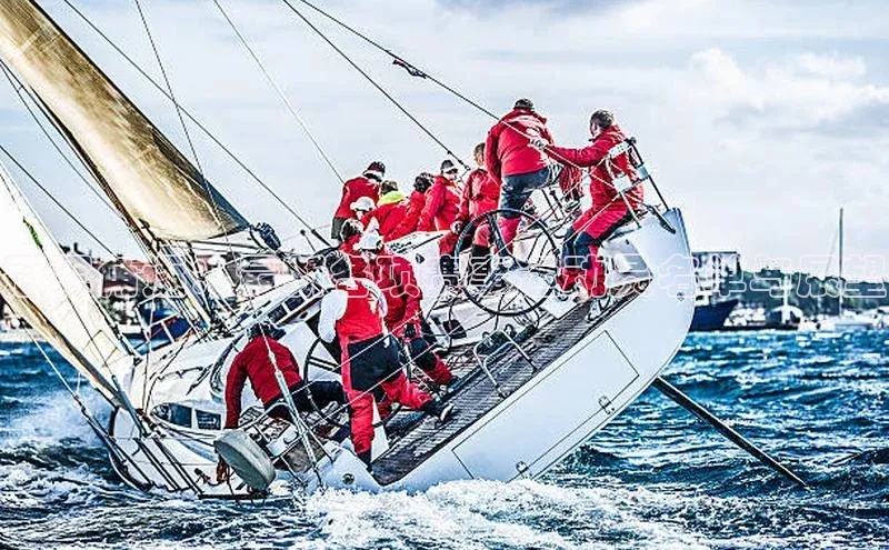 冠军角逐：最新各项赛事运动员名单与展望