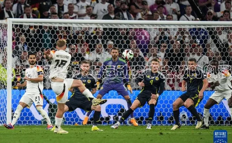 水上狂欢：水上运动赛事之城的奥秘