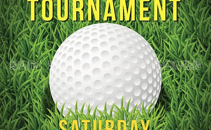 绿动心：淄博市庆祝2023年跑步运动盛事概览