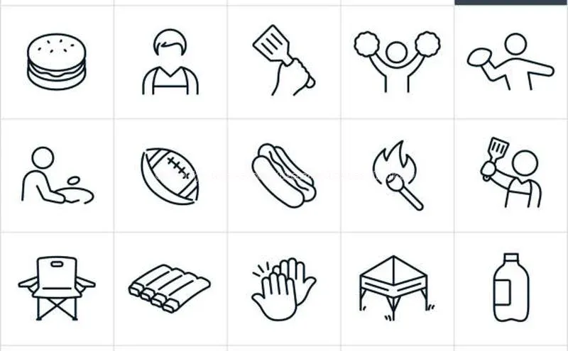 伟德bv1946官网首页